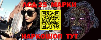 бутират Кунгур