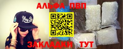 бутират Кунгур