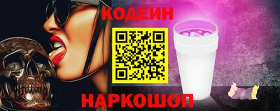 крисы Кулебаки