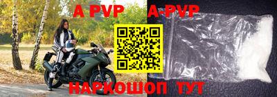 бутират Кунгур