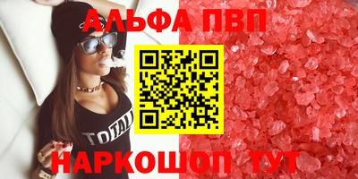 крисы Кулебаки