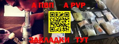 бутират Кунгур