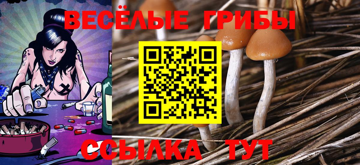 Калуга  Кетамин  Cocaine  Купить наркотики  Вход с VPN  Меф МЯУ МЯУ   ГАШИШ  Конопля  МАРИХУАНА 