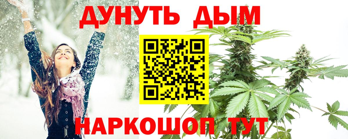 Бошки марихуана планчик  Каннабис Bruce Banner  Конопля планчик  Вход с VPN  Калуга 